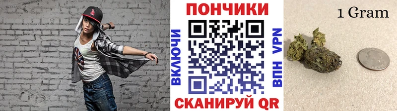 Шишки марихуана THC 21% Дмитриев